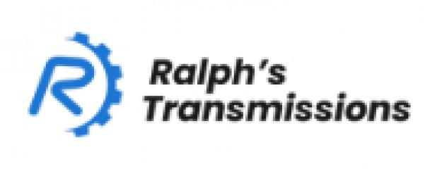 Ralph's Transmission (1323943)